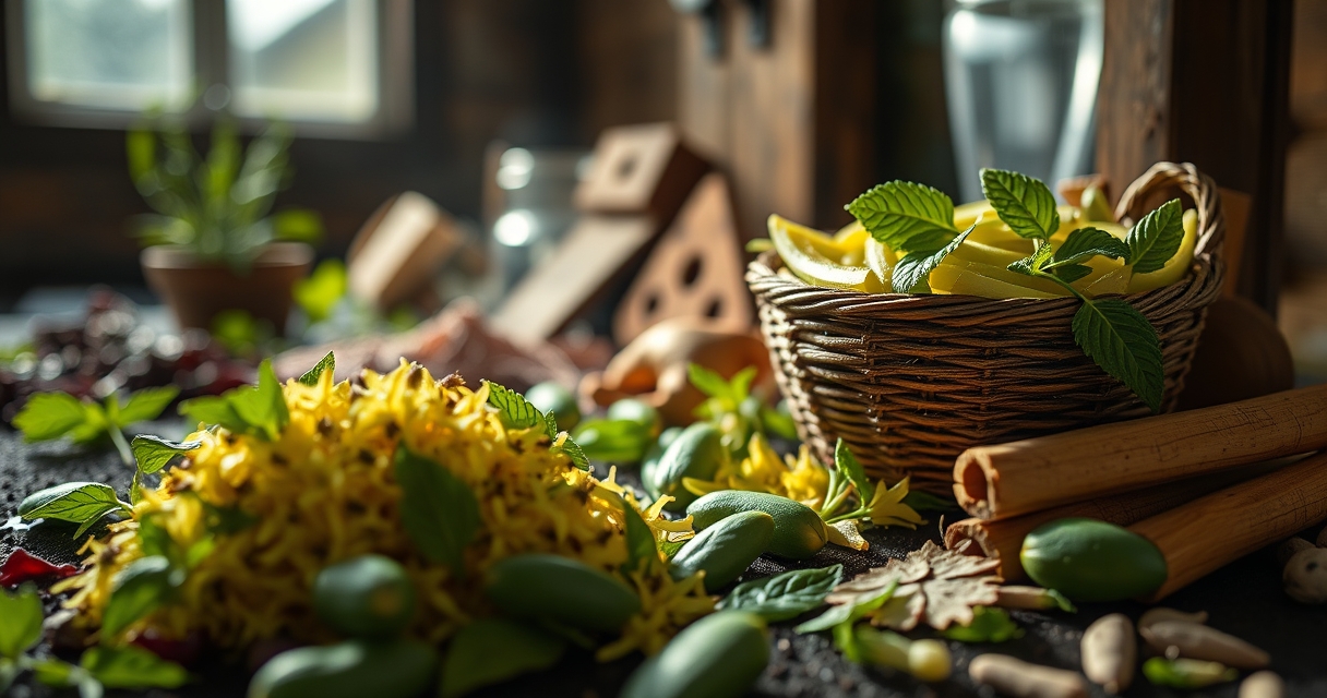 Matcha w diecie keto: zdrowy napój wspomagający odchudzanie — Jak matcha wpływa na metabolizm i spalanie tłuszczu? Matcha w diecie keto: zdrowy napój wspomagający odchudzanie — Jak matcha wpływa na metabolizm i spalanie tłuszczu?