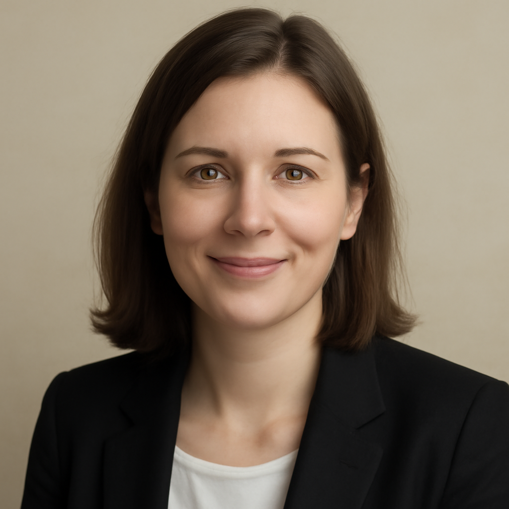 Anna Kowalska