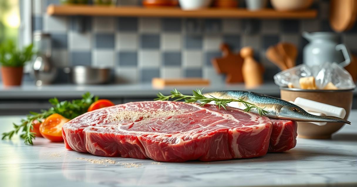 Żelazo na diecie keto – jak uzupełniać niedobory bez węglowodanów — Jak uzupełniać żelazo na diecie keto? Żelazo na diecie keto – jak uzupełniać niedobory bez węglowodanów — Jak uzupełniać żelazo na diecie keto?