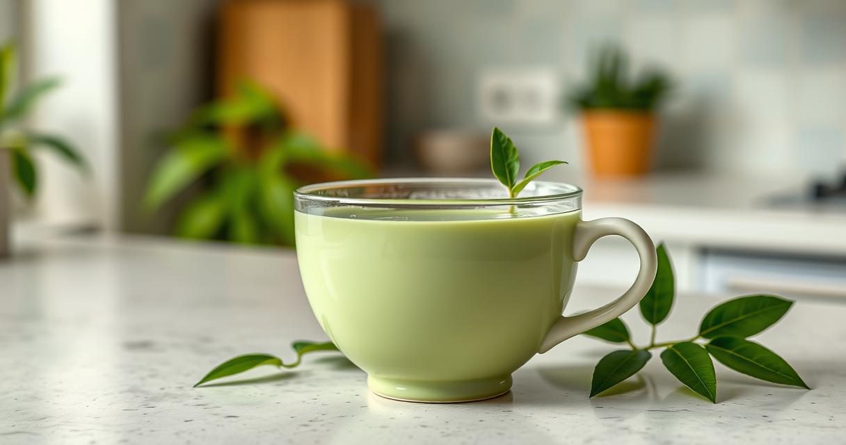 Keto i Matcha: Jak schudnąć zdrowo, 7 prostych zasad — 3. Odpowiednie nawodnienie Keto i Matcha: Jak schudnąć zdrowo, 7 prostych zasad — 3. Odpowiednie nawodnienie