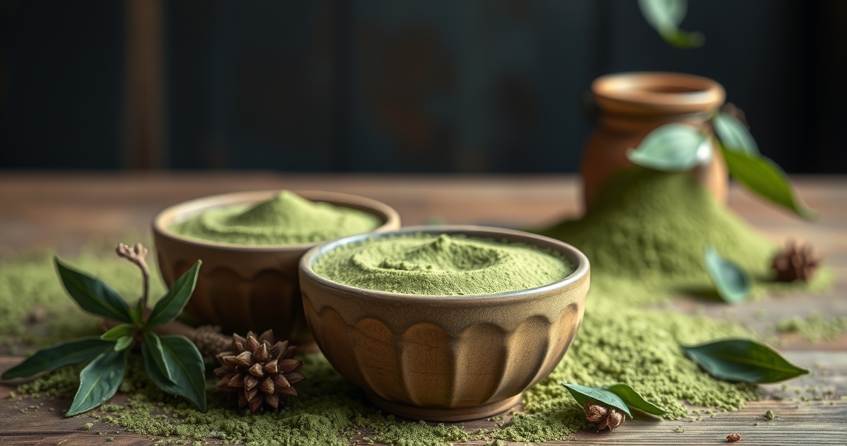 Keto i matcha: jak ziołowe napary wspierają spalanie tłuszczu — Jak matcha wspiera spalanie tłuszczu? Keto i matcha: jak ziołowe napary wspierają spalanie tłuszczu — Jak matcha wspiera spalanie tłuszczu?