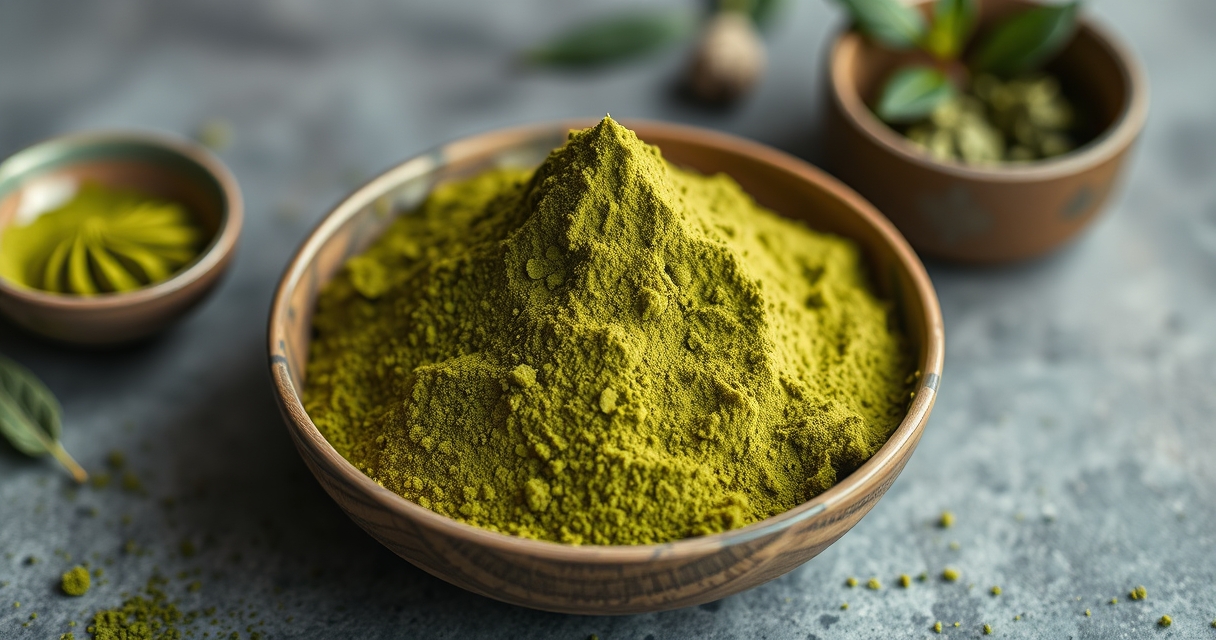Keto i matcha: najlepsze produkty na odporność w diecie niskowęglowodanowej — Matcha jako superfood w diecie ketogeniczn Keto i matcha: najlepsze produkty na odporność w diecie niskowęglowodanowej — Matcha jako superfood w diecie ketogeniczn