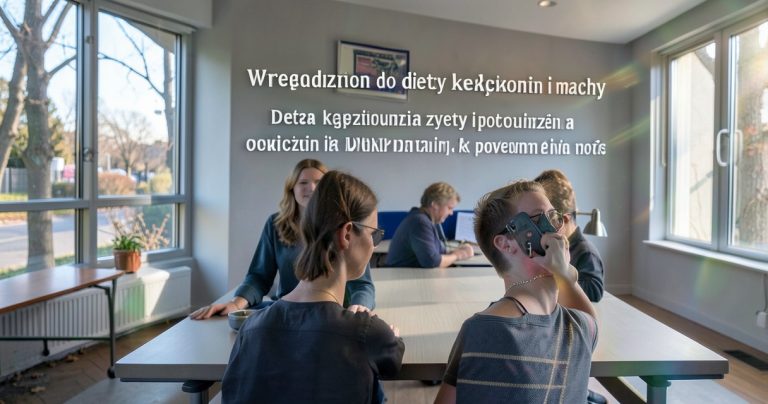 Keto posiłki z matchą – szybkie przepisy na zdrową dietę odchudzającą
