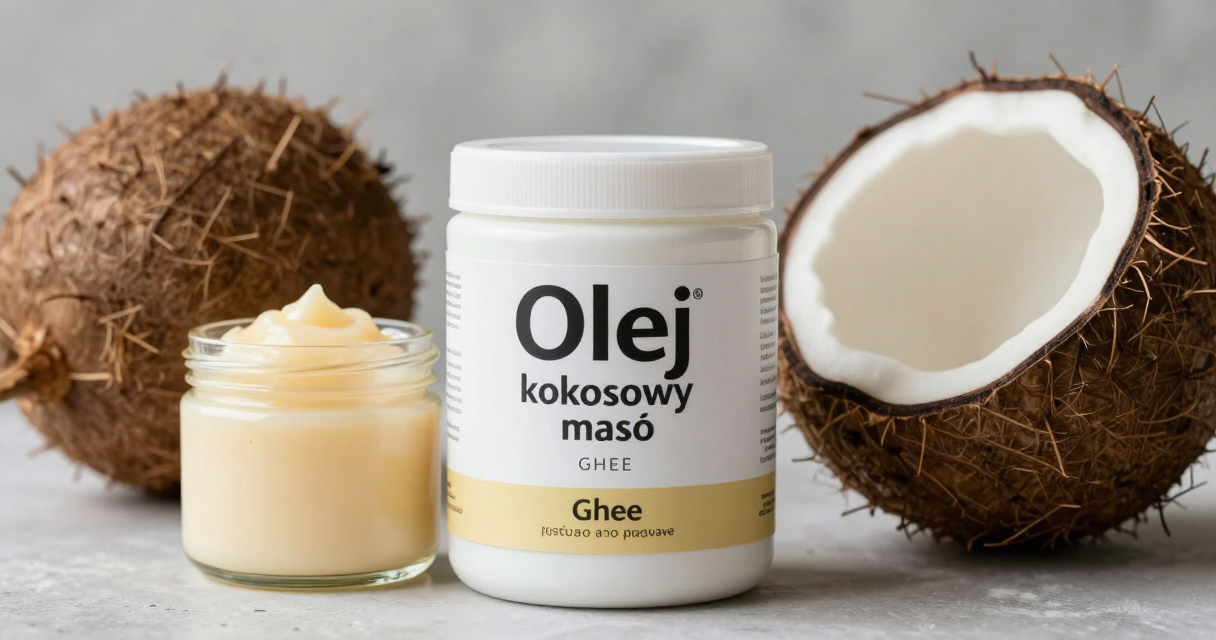 Dieta ketogeniczna i zdrowe tłuszcze — Najlepsze źródła zdrowych tłuszczów, oleje, orzechy, awokado Dieta ketogeniczna i zdrowe tłuszcze — Najlepsze źródła zdrowych tłuszczów, oleje, orzechy, awokado