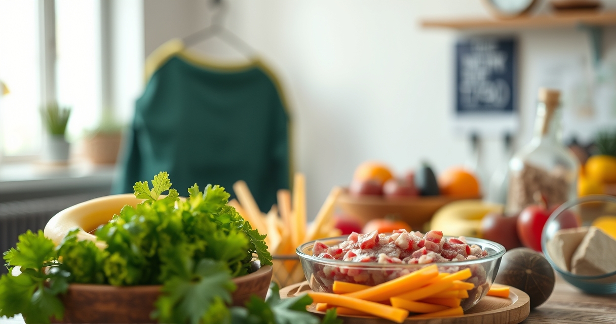Zasady keto diety — Monitorowanie ketonów i zdrowia, narzędzia i wskaźniki kontrolne