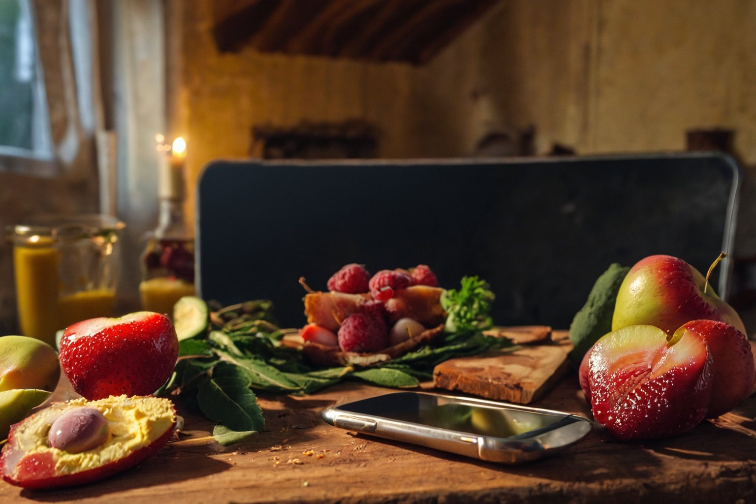 Dieta keto a cholesterol