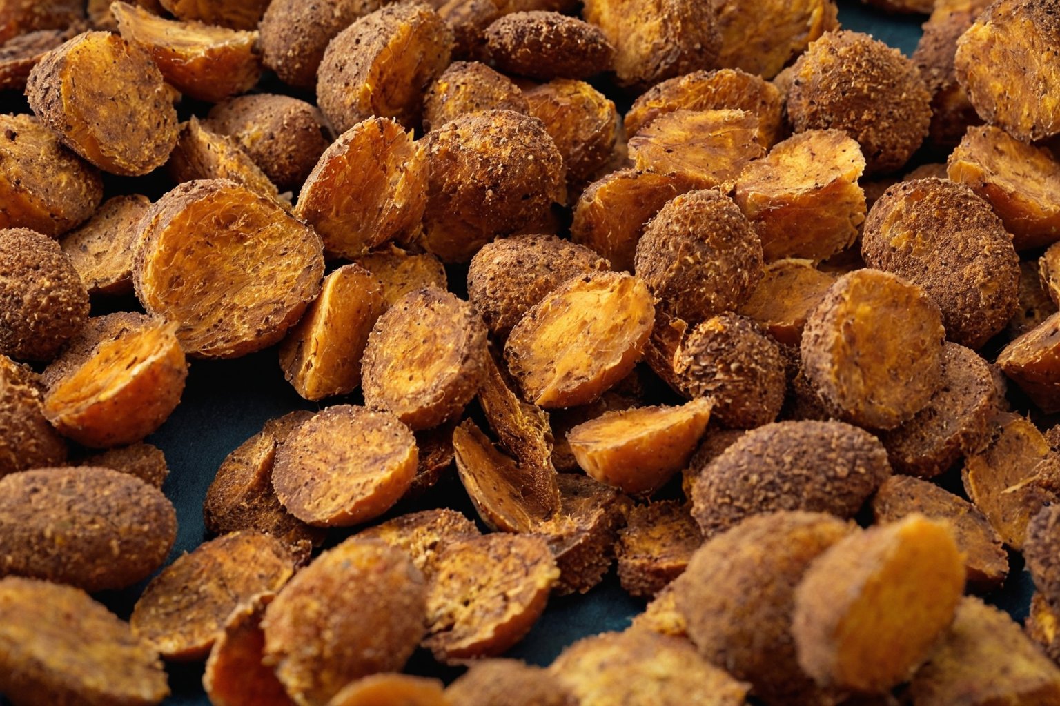 Dieta keto a cholesterol — Jakie badania warto wykonać przed rozpoczęciem diety keto?