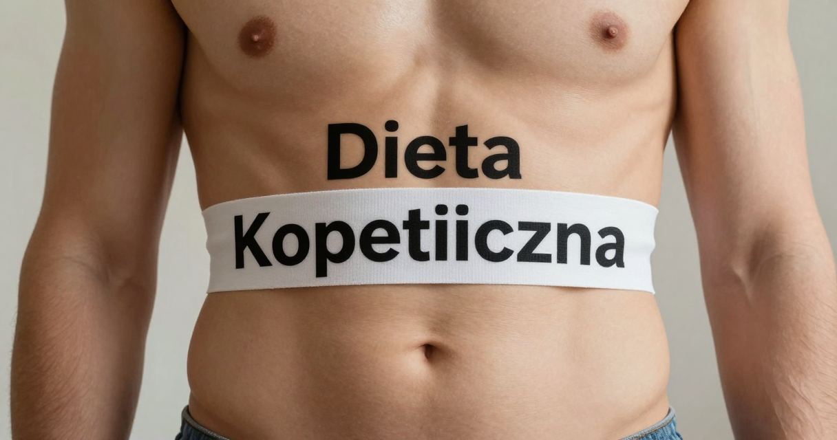 Keto a redukcja tkanki tłuszczowej — Wprowadzenie do diety ketogenicznej