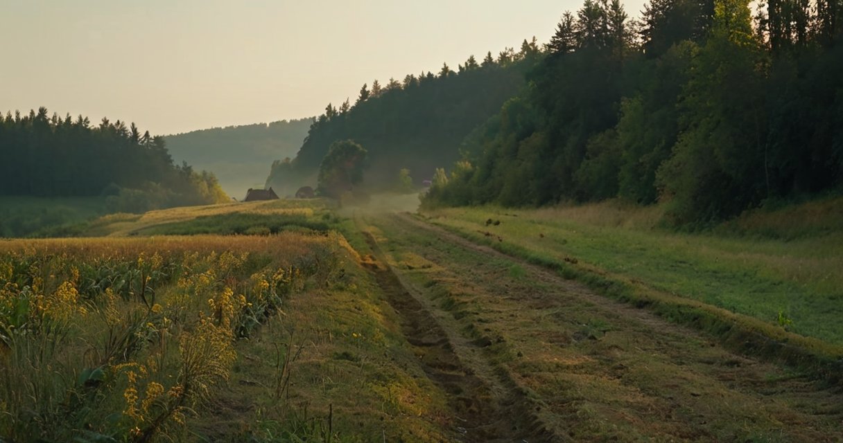Keto i zdrowie serca — Typowe błędy przy stosowaniu diety ketogenicznej
